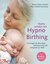 E-Book Mama werden mit Hypnobirthing