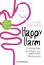 E-Book Happy Darm