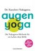 E-Book Augen-Yoga