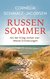 E-Book Russensommer