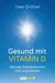 E-Book Gesund mit Vitamin D