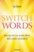 E-Book Switchwords