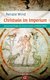 E-Book Christsein im Imperium
