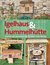 E-Book Igelhaus & Hummelhütte