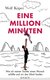 E-Book Eine Million Minuten