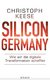 E-Book Silicon Germany