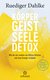 E-Book Körper-Geist-Seele-Detox