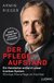 E-Book Der Pflege-Aufstand