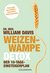 E-Book Weizenwampe - Detox