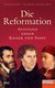 E-Book Die Reformation