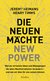E-Book Die neuen Mächte - New Power