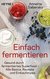 E-Book Einfach fermentieren
