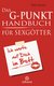 E-Book Das G-Punkt-Handbuch für Sexgötter