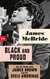 E-Book Black and proud