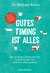 E-Book Gutes Timing ist alles