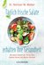 E-Book Täglich frische Salate erhalten Ihre Gesundheit