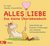 E-Book Alles Liebe - Das kleine Überlebensbuch