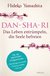 E-Book Dan-Sha-Ri: Das Leben entrümpeln, die Seele befreien