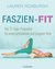 E-Book Faszien-Fit