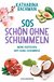 E-Book SOS - Schön ohne Schummeln