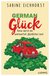 E-Book German Glück