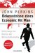 E-Book Bekenntnisse eines Economic Hit Man - erweiterte Neuausgabe