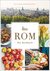 E-Book Rom - Das Kochbuch