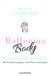 E-Book Ballerina Body