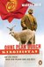 E-Book Ohne Plan durch Kirgisistan