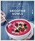 E-Book Smoothie-Bowls
