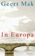 E-Book In Europa