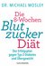E-Book Die 8-Wochen-Blutzucker-Diät
