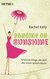 E-Book Dancing on Sunshine