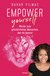 E-Book Empower Yourself