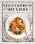 E-Book Vegetarisch mit Liebe