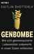 E-Book Genbombe