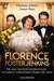 E-Book Florence Foster Jenkins