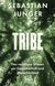 E-Book Tribe
