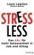 E-Book Stressless
