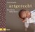 E-Book artgerecht - Das kleine Baby-Buch