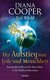 E-Book Der Aufstieg von Erde und Menschheit