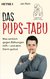 E-Book Das Pups-Tabu