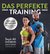 E-Book Das perfekte Training