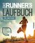 E-Book Das Runner's World Laufbuch für Einsteiger