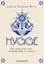 E-Book Hygge