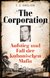 E-Book The Corporation