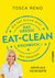 E-Book Das große Eat-Clean Kochbuch