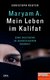 E-Book Maryam A.: Mein Leben im Kalifat