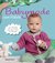E-Book Babymode zum Häkeln