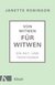 E-Book Von Witwen für Witwen